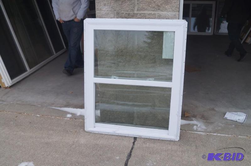 Windows
