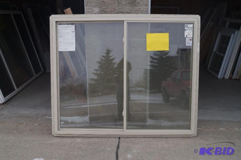 Windows