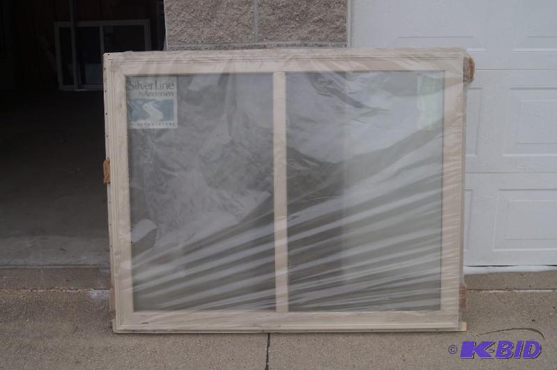 Windows