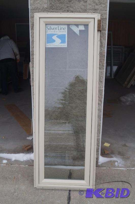 Windows