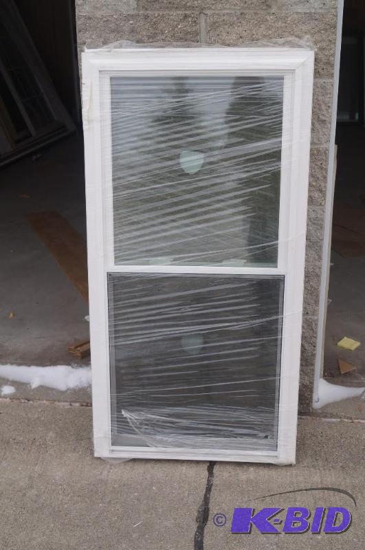 Windows