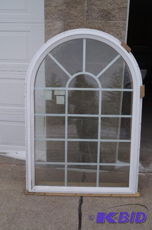 Windows