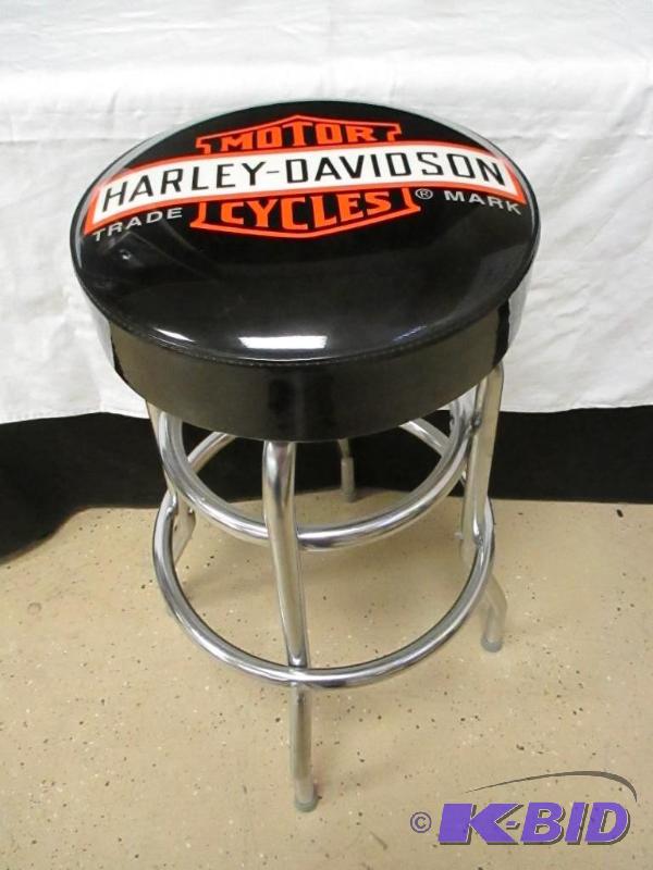 Bar Stool