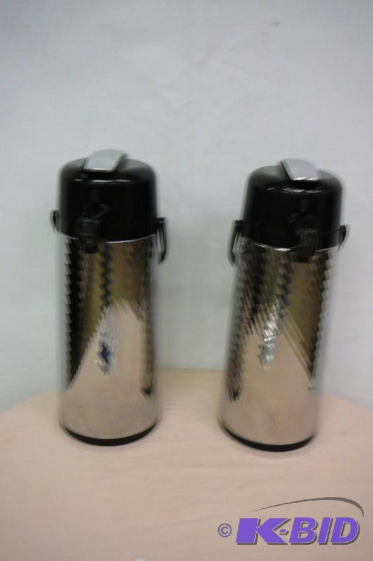 Air pots 2 count 16&quot tall service ideas ...