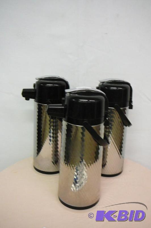 Air pots 3 count 16&quot tall service ideas ...