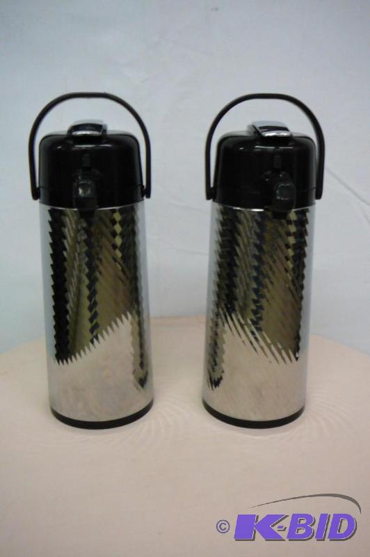 Air pots 2 count 16&quot tall service ideas&...
