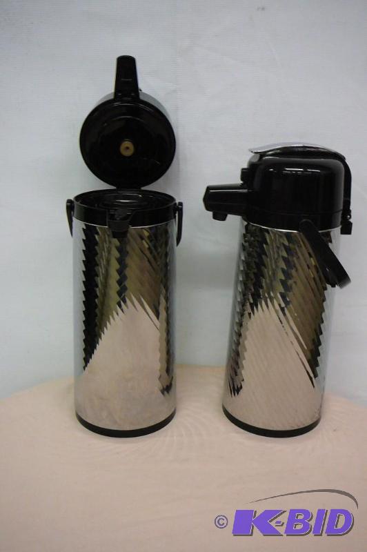 Air pots 2 count 16&quot tall service ideas ...