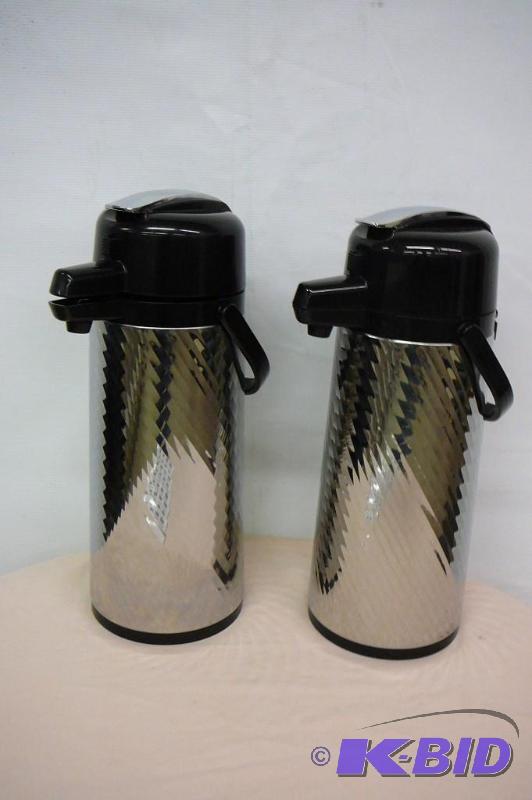 Air pots 2 count 16&quot tall service ideas ...