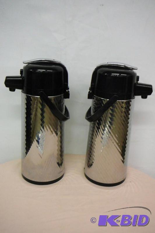 Air pots 2 count 16&quot tall service ideas ...