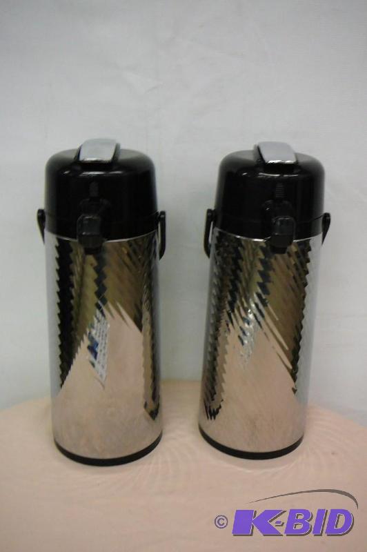 Air pots 2 count 16&quot tall service ideas ...