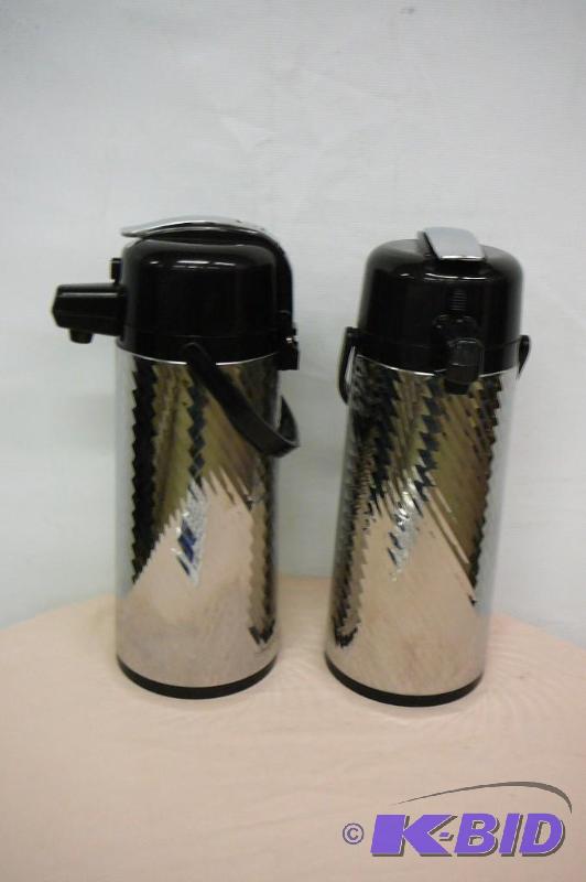 Air pots 2 count 16&quot tall service ideas ...