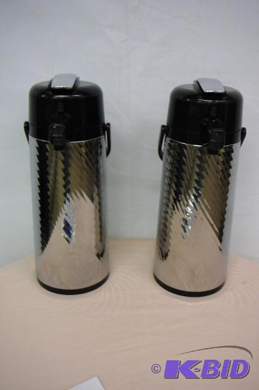 Air pots 2 count 16&quot tall service ideas ...