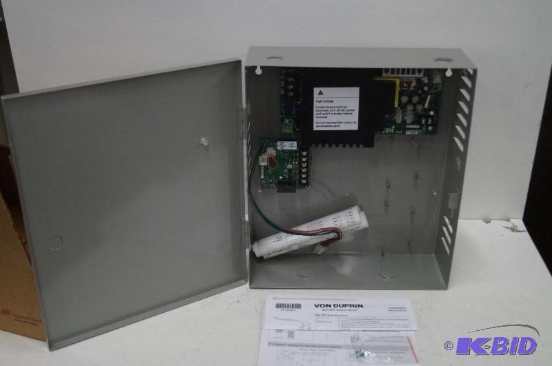 option board