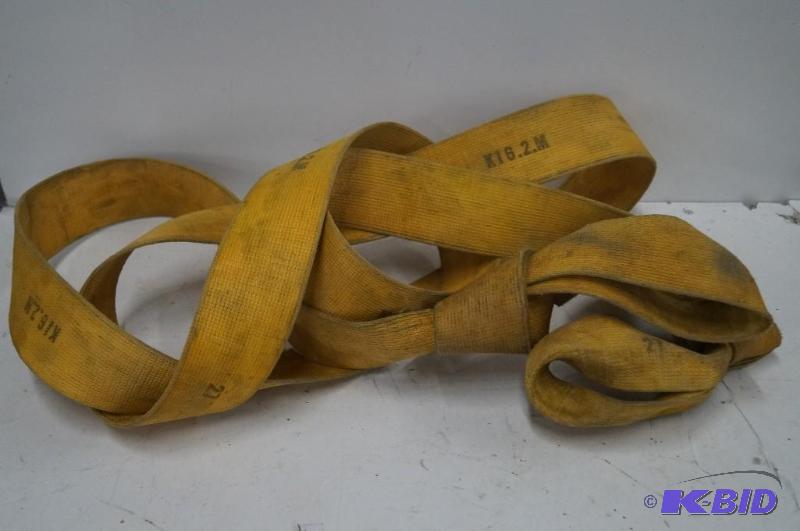 tow strap