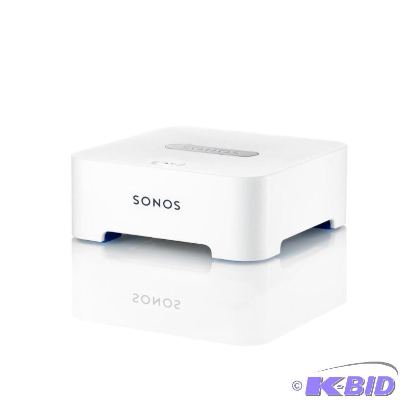 lot 115 image: SONOS BRIDGE for Sonos Wireless Network