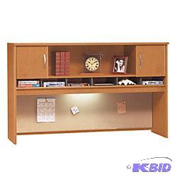 New Store Return Hutch