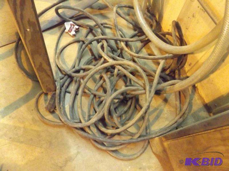 cord...