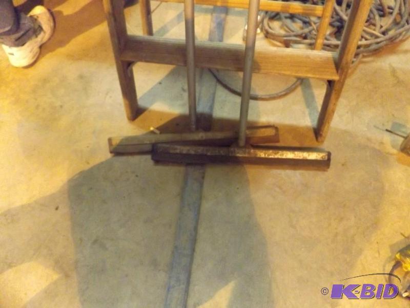 two floor squeegee  &nbsp...