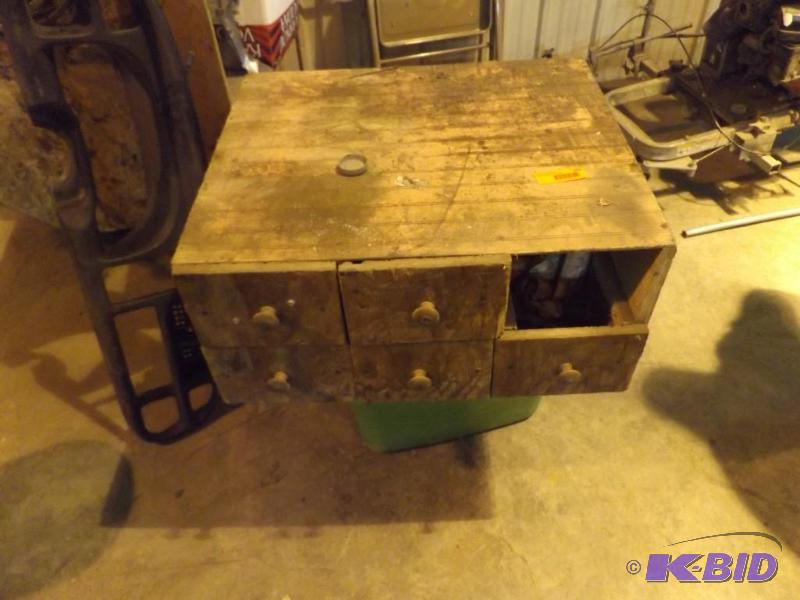 shop storage table&nbsp...