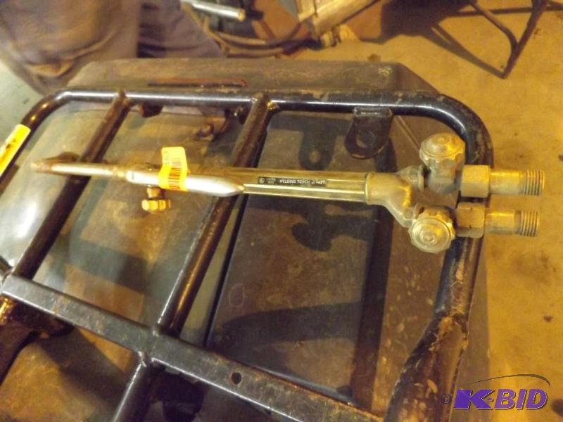 welding torch&nbsp...