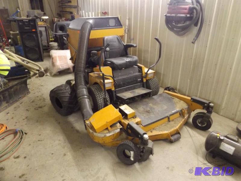 woods mown&nbspmachine 6250&nbspzero turn ...