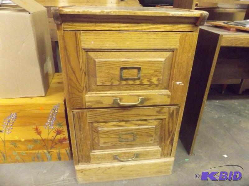 wooden file cabinet&nbsp...