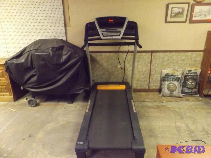 pro-form treadmill&nbsp &nbsp &nbsp    &nb...