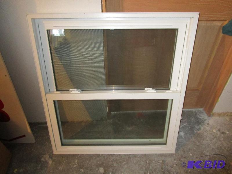 Window