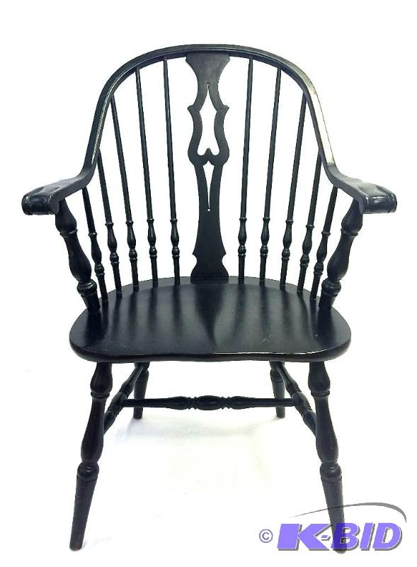 Windsor Chair