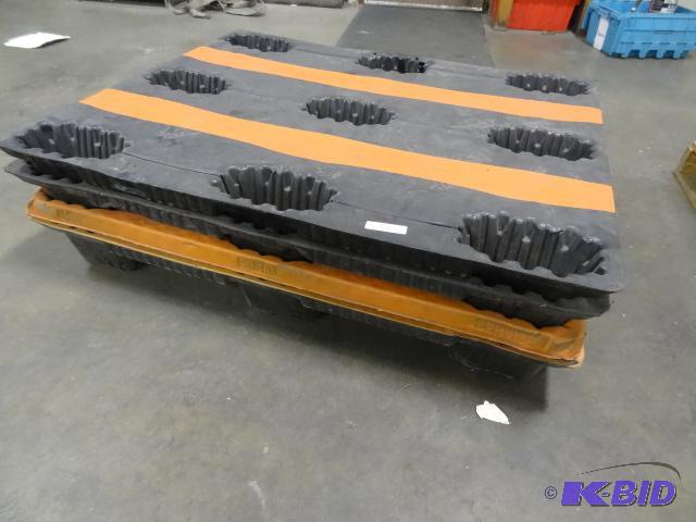 lot 15 image: This item has been removed from the auction at the request of the affiliate.