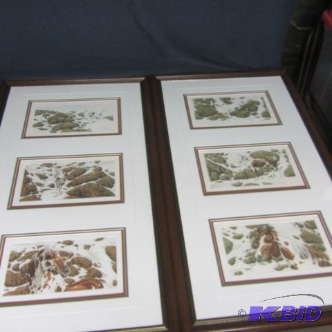 Doolittle Hide and Seek Panels