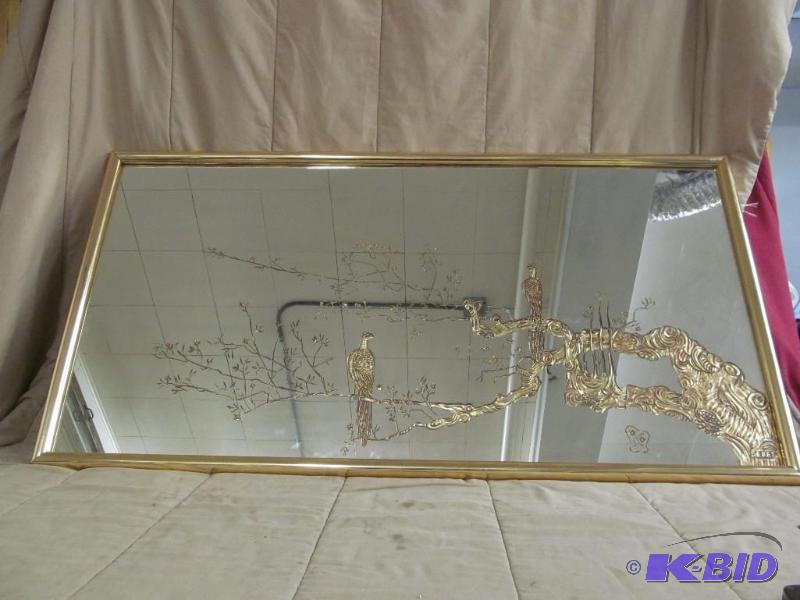 mirror