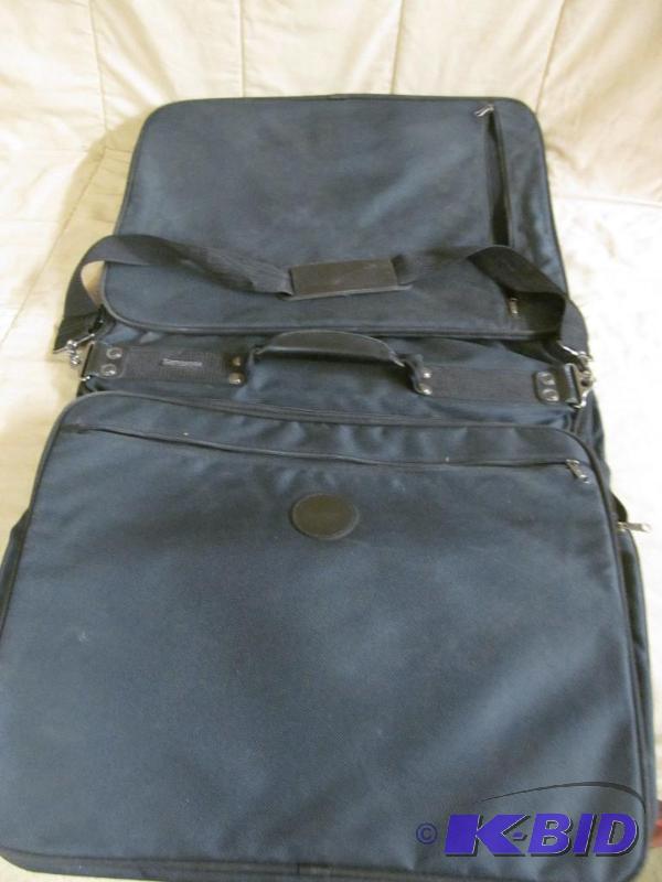 bag