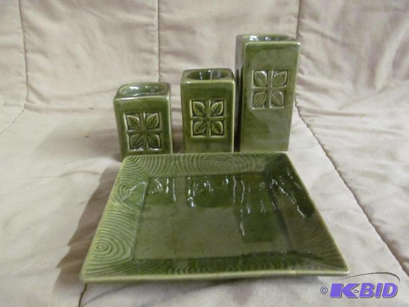 candle holder