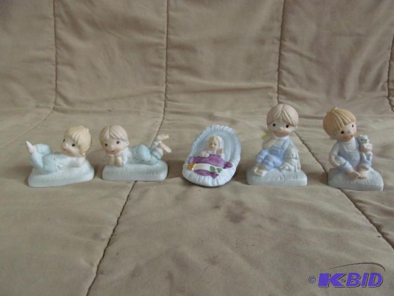 Porcelain