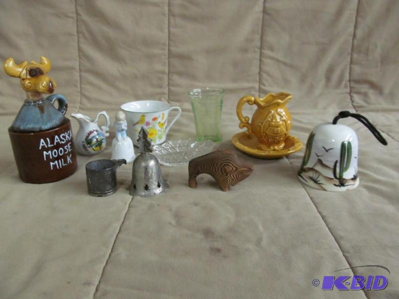 collectable