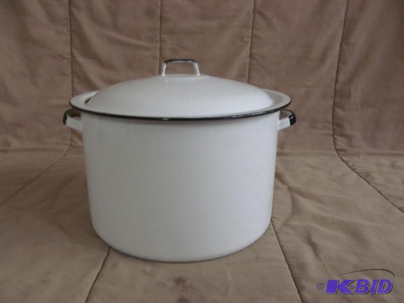 enamel