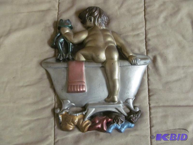 decor