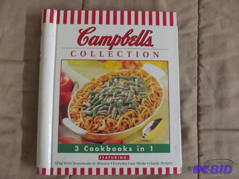 Campbells
