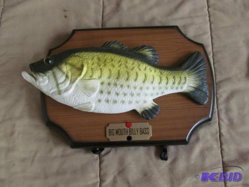 novelty