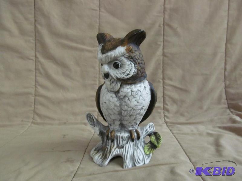 Owl