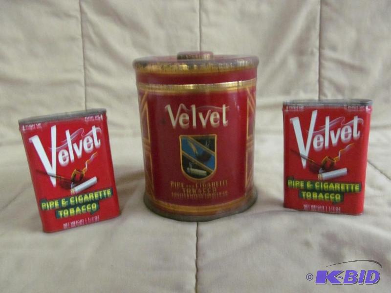tin