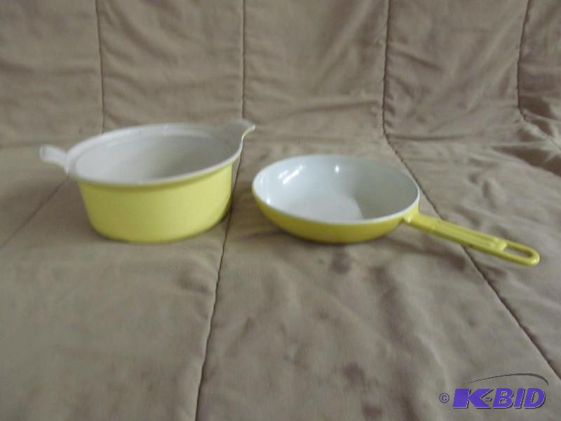 enamel