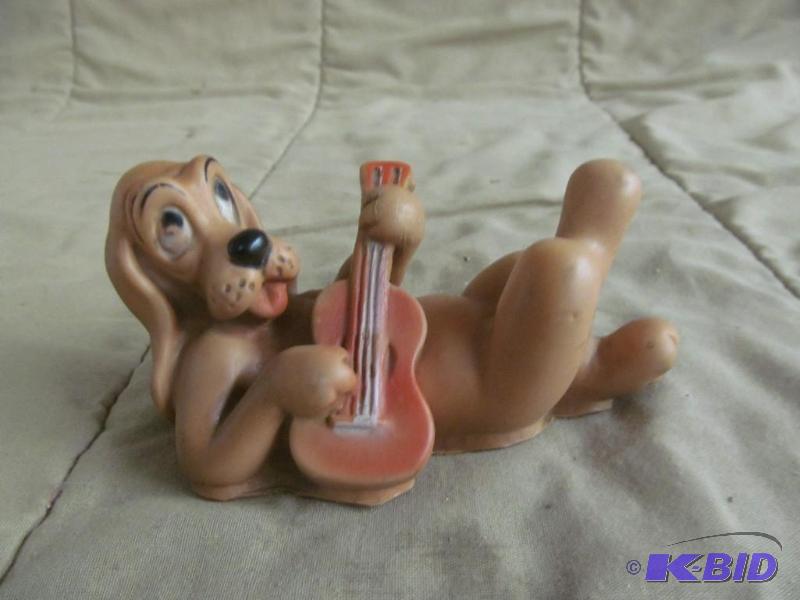 toy