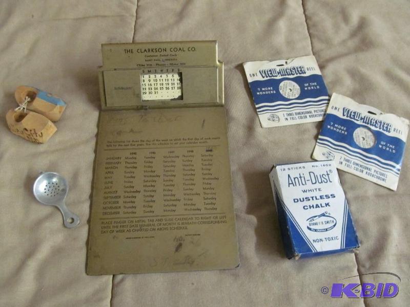 collectible