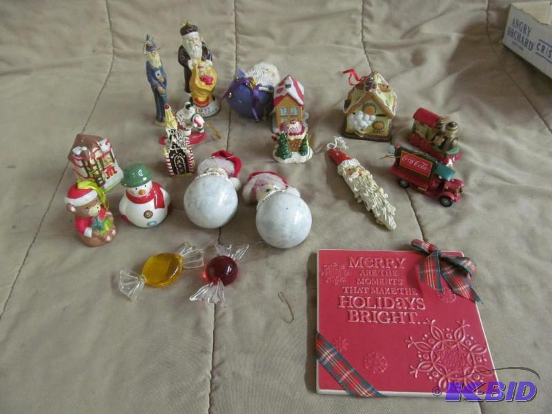 Christmas