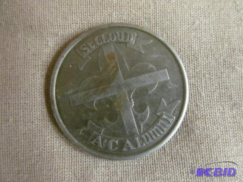 Token