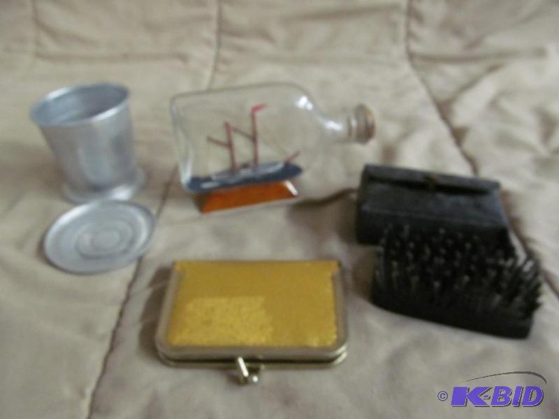 collectable