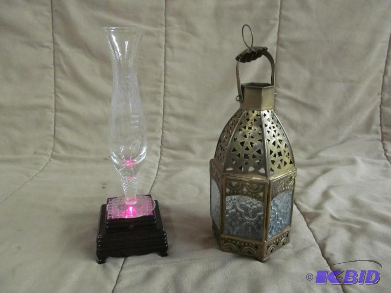 decor