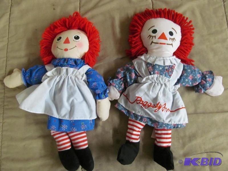 toy
